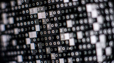 Chile: 'Hackers' aseguran haber borrado deudas de 500 personas al intervenir registros bancarios