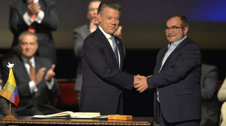 Gobierno de Colombia modificará acuerdo de paz con las FARC: ¿Cuáles son las consecuencias?