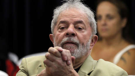 El Tribunal Superior Electoral de Brasil aprueba otras cuatro candidaturas