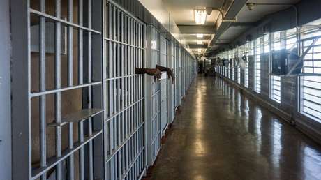 EE.UU.: Militar se declara culpable de intentar ayudar al Estado Islámico y acepta pena de 25 años