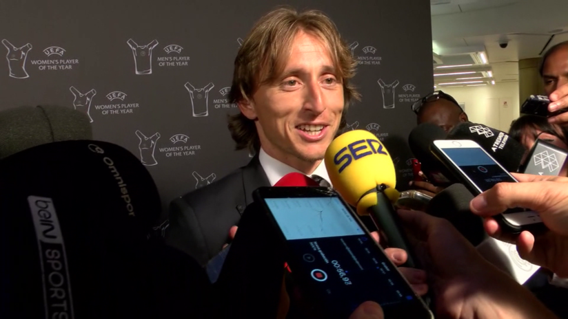 Deportes en reportes (E310)