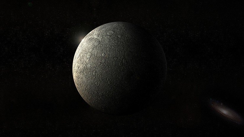 ¿Prueba definitiva a la vista?: Científicos confían en detectar el noveno planeta del Sistema Solar