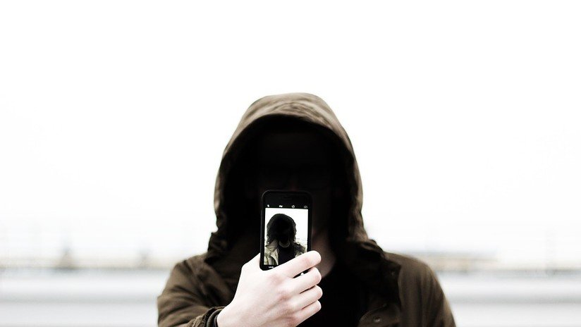 ¿Está el tuyo en la lista? Publican el 'ránking' de los 15 móviles que emiten más radiación 