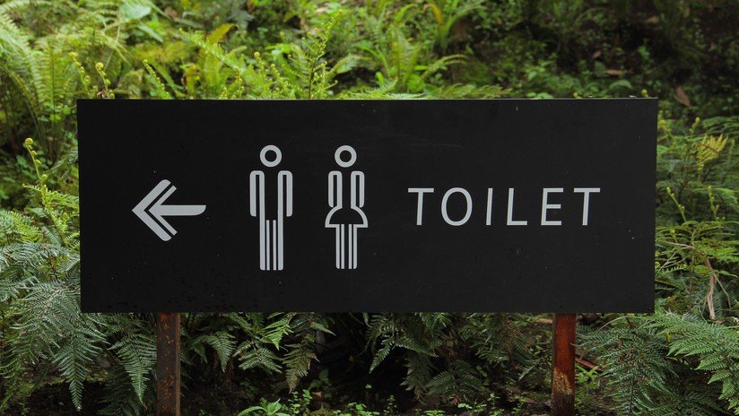 "Me siento como Superman": La 'terapia de la orina' se pone de moda en EE.UU.