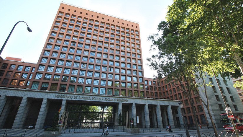 España: María Luisa Carcedo, alta comisionada para la pobreza infantil, nueva ministra de Sanidad