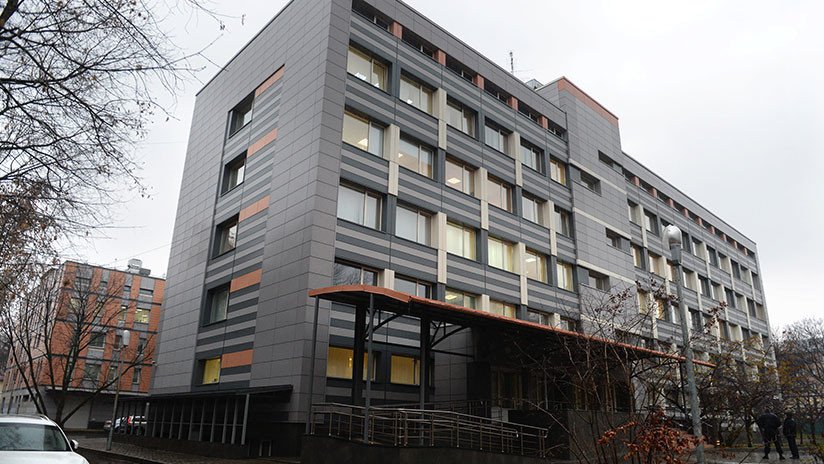 WADA restablece a Rusia como miembro de la organización  