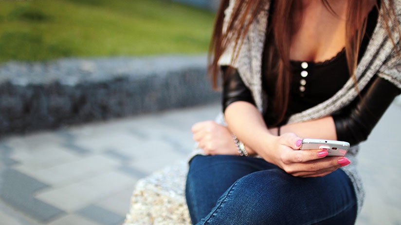 Quiere destronar a Tinder: ¿Por qué Facebook prueba su nuevo servicio de citas solo en Colombia?