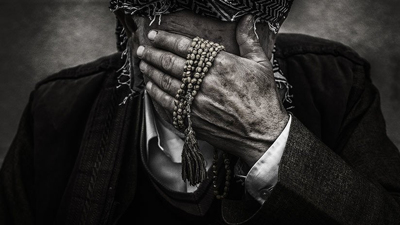 Un sacerdote toma 'prestados' todos los ahorros de una anciana devota y desaparece