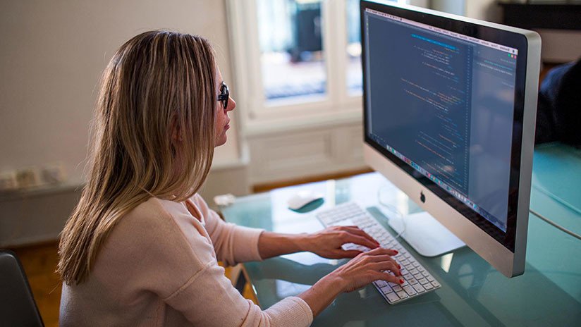 Polémica propuesta de políticos españoles podría cerrar webs sin control judicial 