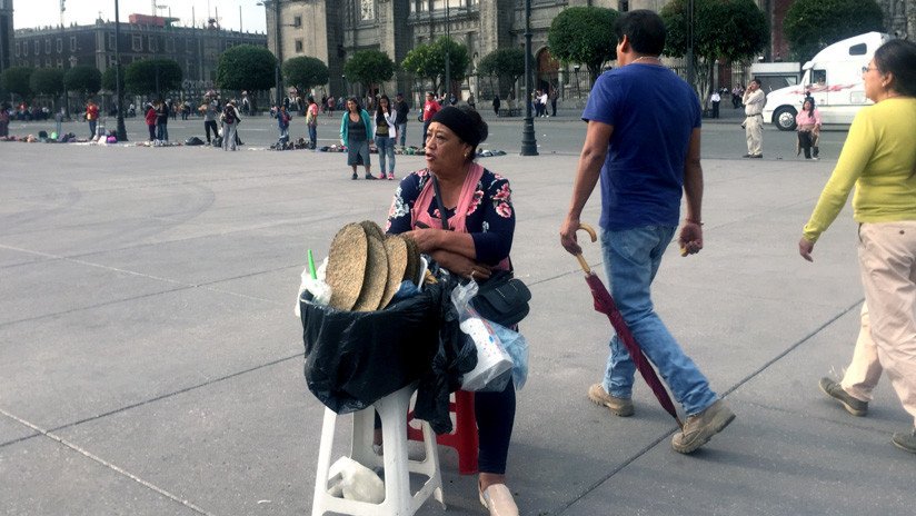 Curiosidades del maíz: Un símbolo de identidad en México cuyo uso va más allá de la alimentación