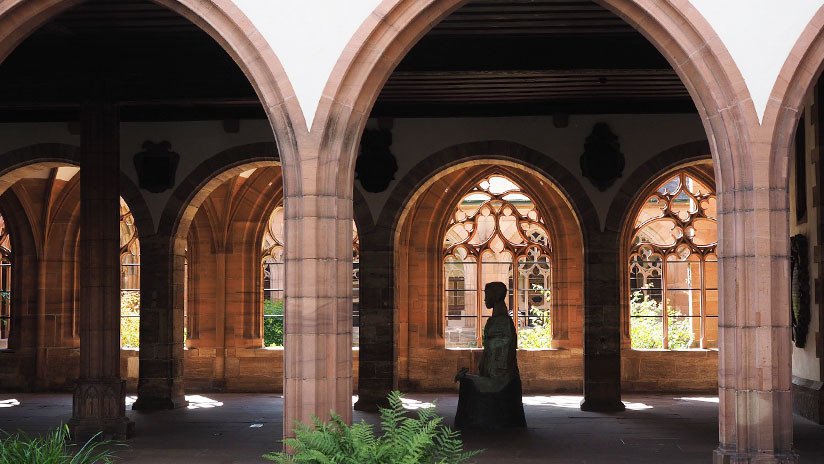 Estas son las cinco ciudades más seguras del mundo