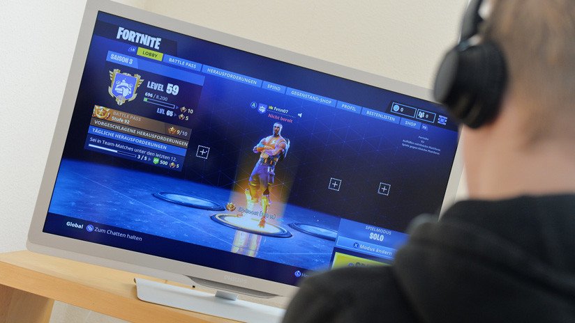 Un videojuego tan 'adictivo como las drogas' provoca miles de divorcios