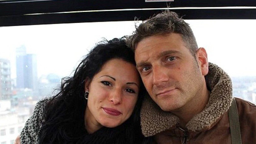 Hombre al que le implantaron un pene biónico entra en coma después de tener sexo por primera vez