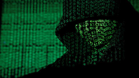 Emiratos Árabes Unidos pagó a una empresa israelí para que realizara espionaje ilegal