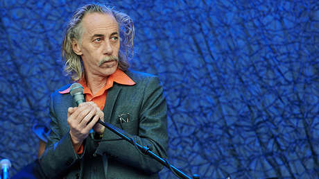 Fallece Conway Savage, miembro del grupo Nick Cave and the Bad Seeds