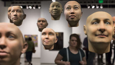 Arte contemporáneo para 'dummies': Tres simples consejos que le ayudarán a entenderlo de una vez