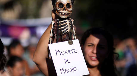 El feminismo liberal o "burgués" frente al feminismo de clase: Una cuestión de derechos