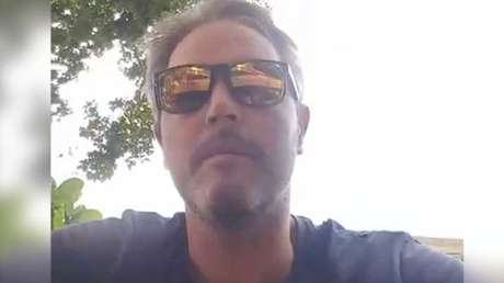 Encarcelan a un 'cazador de pedofilos' por difamar a un hombre inocente