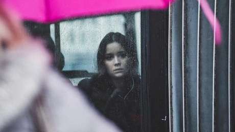 Ya una IA puede detectar la depresión a través de tus conversaciones