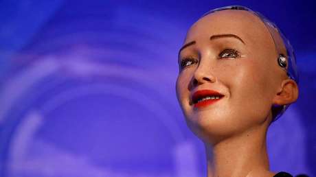 Un hallazgo informático permite dar voz a personas vivas o muertas (con un inquietante realismo)