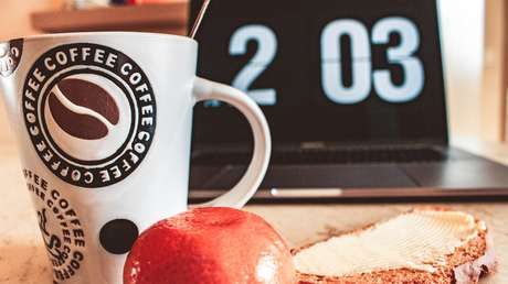 Descubren la 'dieta' que mejora la calidad de vida