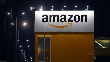 Amazon se fija en los cielos chilenos en busca de datos sobre las estrellas