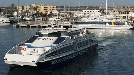 Se triplica el número de 'ultra ricos' en España: ¿crecimiento de la economía o de la desigualdad?