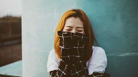 Dispara 6 veces en la cabeza a su novia al enterarse de que se prostituía 