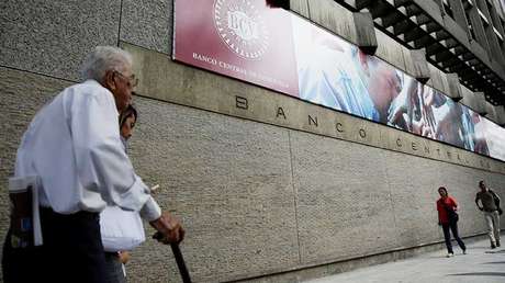 ¿Se puede ahorrar en oro en un país con hiperinflación? El caso de Venezuela