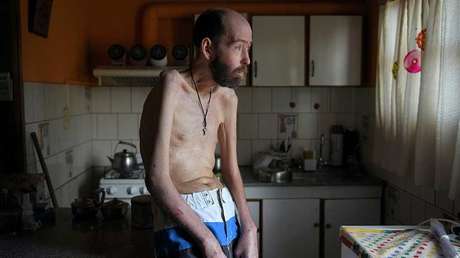 Fallece en Argentina el icono mundial de la lucha contra Monsanto y las fumigaciones