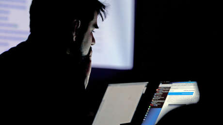 Los 'narcos' del sur de España buscan al anónimo que publicó sus fotos en las redes y les ridiculizó