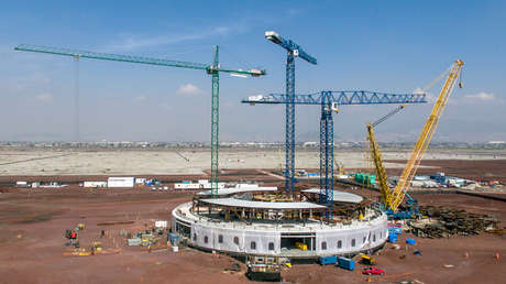 El desafío a la sabiduría del pueblo mexicano