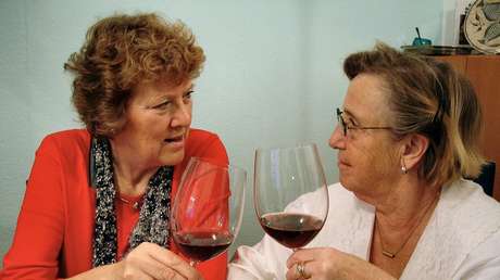 Este cambio de hábito permitirá mejorar el sueño, bajar de peso y reducir el riesgo de tener cáncer