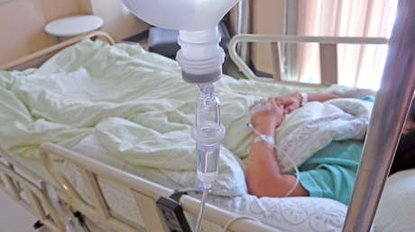 Una peligrosa y fulminante bacteria acaba con la vida de cuatro niños en Argentina