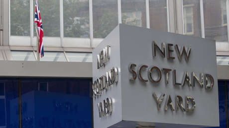 Caso Skripal: Scotland Yard afirma que no dispone de más fotos de Petrov y Boshírov en Salisbury