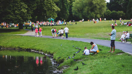 'Sinhijos' contra 'conhijos': El comentario que ha desatado la guerra en Twitter