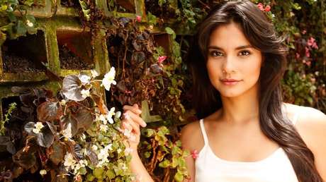 Actriz colombiana se somete a varias cirugías tras una brutal golpiza de su exnovio