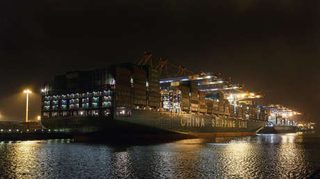 Trump podría imponer aranceles a China por otros 200.000 millones de dólares