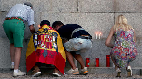 Grandes estafas de la Historia: La Transición española fue la Sucesión franquista