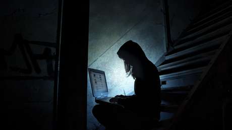 Revelan un método para hackear cualquier computadora del mundo