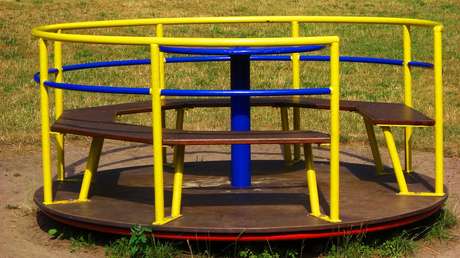 VIDEO: Un niño sufre graves lesiones cerebrales tras ser sometido a un 'desafío' de YouTube