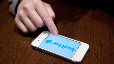 Twitter se estrena en México con 12 formas para festejarlo