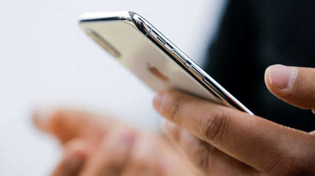 Desde crear 'memojis' hasta 'curar' la adicción al teléfono: Siete cosas que permite hacer el iOS 12