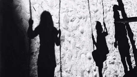 VIDEO: Una siniestra canción infantil aterrorizó las noches de una ciudad británica