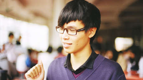 ¿Por qué el 'hombre afeminado' gana peso en China?