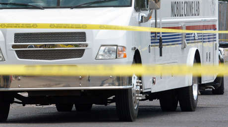 EE.UU.: Cuatro heridos durante el tiroteo en un edificio de oficinas en Wisconsin