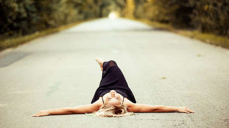 Revelan 7 grandes secretos que las mujeres ocultan a sus parejas