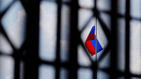 EE.UU. impone nuevas sanciones a Rusia y China