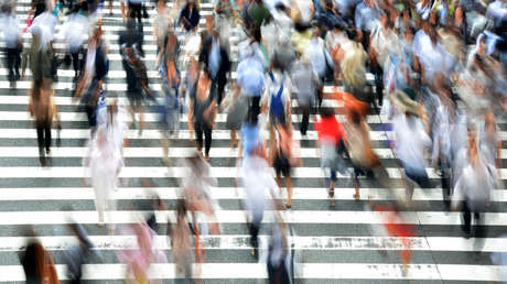 ¿Adiós a las drogas? Avances científicos pueden poner fin a la mortífera adicción