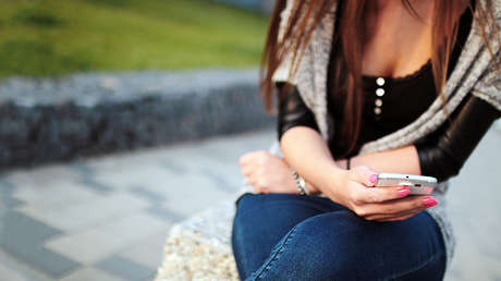 Quiere destronar a Tinder: ¿Por qué Facebook prueba su nuevo servicio de citas solo en Colombia?